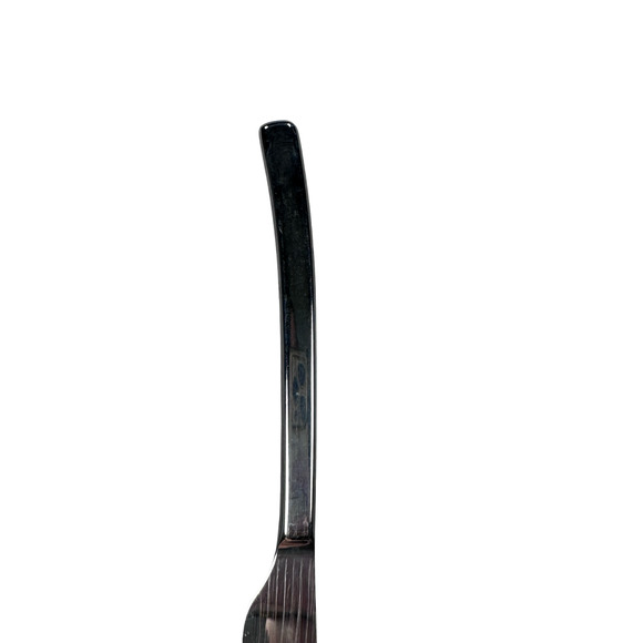 Zwilling J.A. Henckels Dinner Knives 9" Opus Stainless Steel Flatware Lot of 8 - Picture 2 of 5